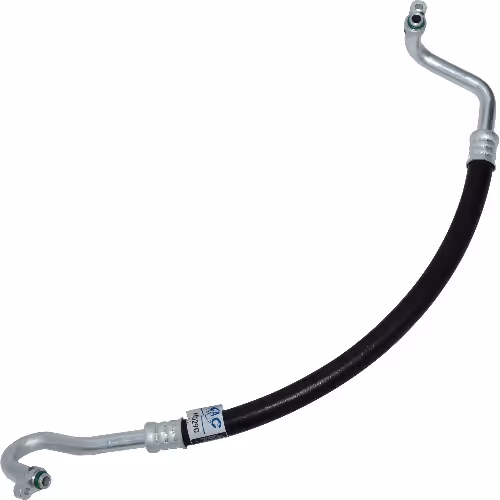 UAC Manguera Hyundai Tucson 05-09 (Sportage 05-10) 1/2" UAC MG112029 Colombia