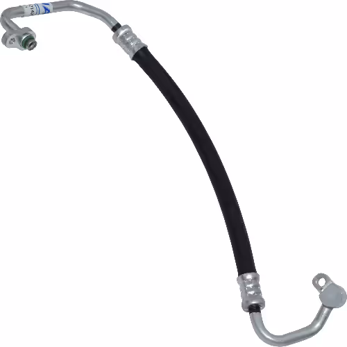 UAC Manguera Kia Sportage 11-16 13/32" UAC MG112142 Colombia