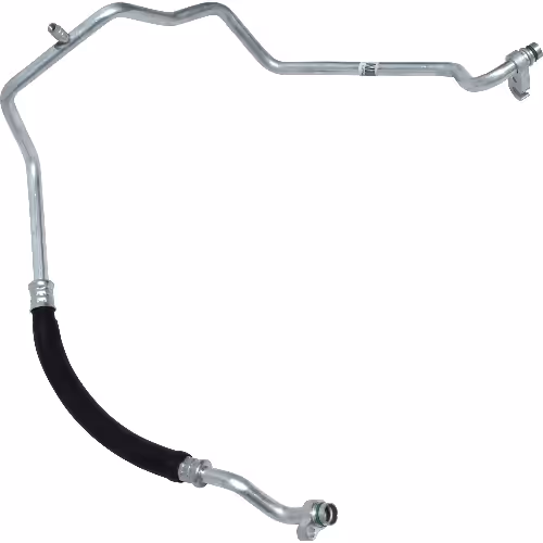 UAC Manguera Nissan Versa 1/2" UAC MG112259 Colombia