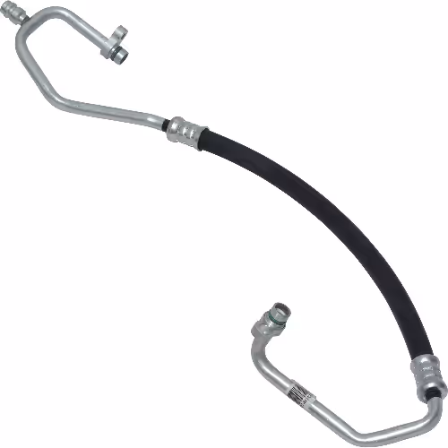 UAC Manguera Mazda CX-5 2,5L 14-20 13/32" UAC MG112495 Colombia