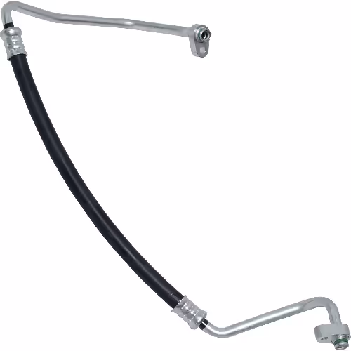UAC Manguera Toyota RAV4 2,5L 13-18 13/32" UAC MG112617 Colombia