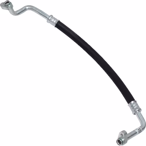 UAC Manguera Toyota RAV4 2,5L 13-18 1/2" UAC MG112628 Colombia