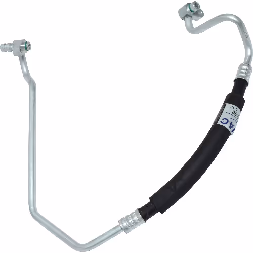 UAC Manguera Mazda 6 2,3L 03-08 13/32" UAC MG11269 Colombia