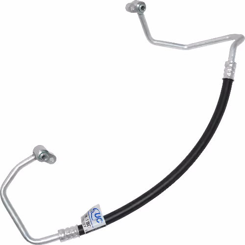 UAC Manguera Toyota Corolla 14-19 13/32" UAC MG112788 Colombia