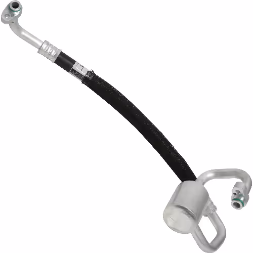 UAC Manguera Toyota RAV4 2,4L 06-08 1/2" UAC MG11280 Colombia