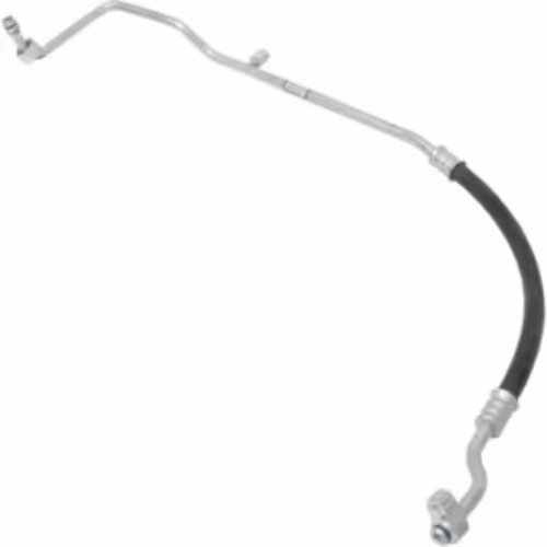 Manguera Toyota Land Cruiser 4,7L 98-07 (Lexus 470 98-07) 13/32" MG11333 Colombia
