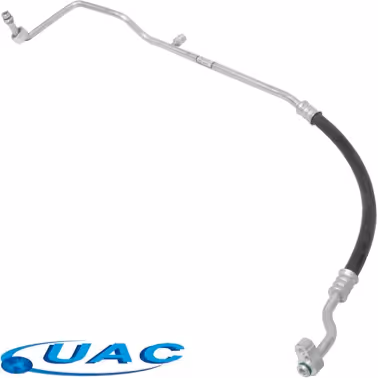 Manguera Toyota Land Cruiser 4,7L 98-07 (Lexus 470 98-07) 13/32" MG11333 Colombia