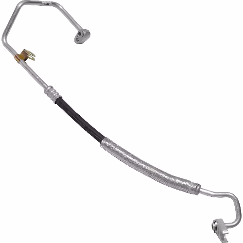 UAC Manguera Chevrolet Aveo 04-08 13/32" UAC MG113401 Colombia
