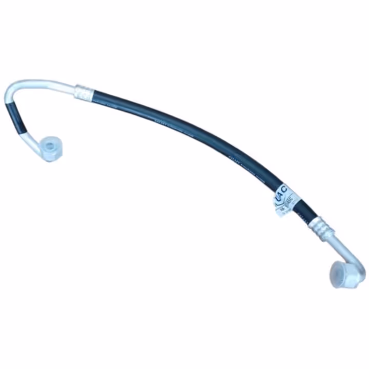 UAC Manguera BMW 320 12-16 (318 14-16, 328 12-16, 428 14-16) 13/32" UAC MG113451 Colombia