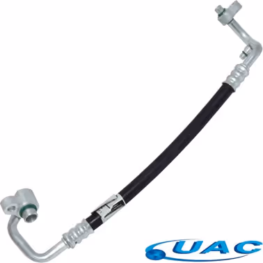 UAC Manguera Chevrolet Spark 16-22 13/32" UAC MG113463 Colombia