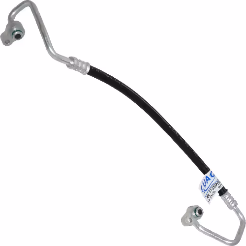 UAC Manguera Honda Fit 14-20 13/32" UAC MG113590 Colombia