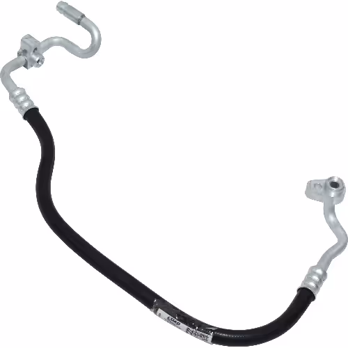 UAC Manguera Ford Fiesta 14-19 13/32" UAC MG113611 Colombia
