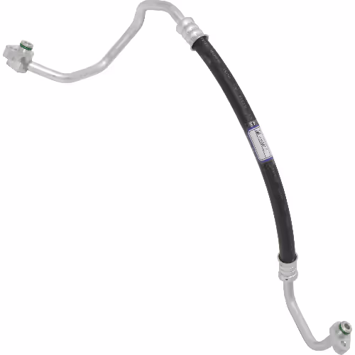 UAC Manguera Toyota Corolla 05-08 13/32" UAC MG11365 Colombia