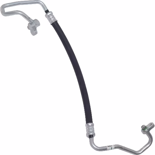 UAC Manguera Kia Sportage 17-19 13/32" UAC MG113687 Colombia