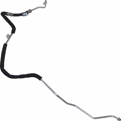 UAC Manguera Mazda CX-3 16-20 5/16" UAC MG113700 Colombia