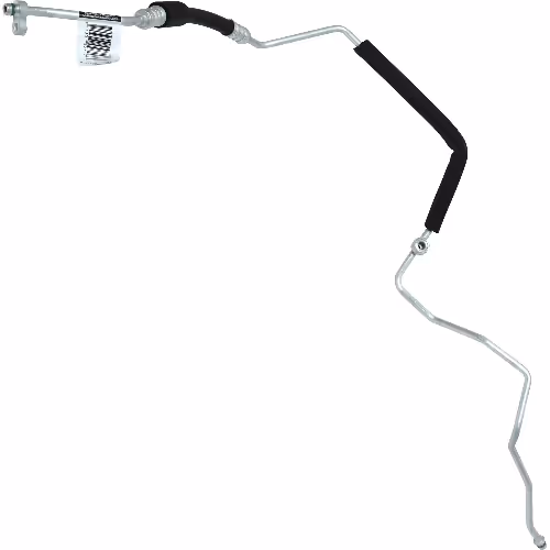 UAC Manguera Mazda CX-5 13-21 5/16" UAC MG113701 Colombia