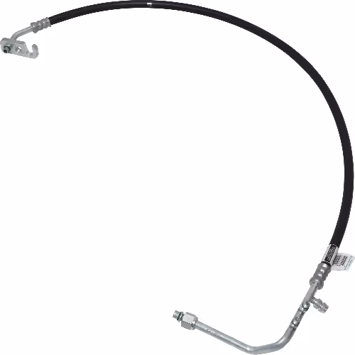 UAC Manguera Kenworth Todos 1 13/32" UAC MG113746 Colombia
