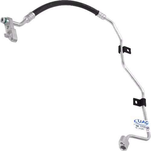 UAC Manguera Mercedes Sprinter 10-16 5/16" UAC MG113748 Colombia