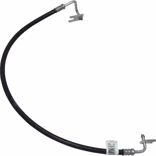 UAC Manguera Kenworth 5 13/32" UAC MG113776 Colombia