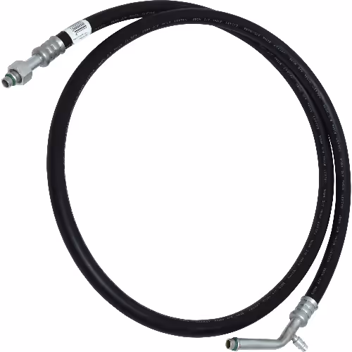 UAC Manguera Kenworth 1/2" UAC MG113779 Colombia
