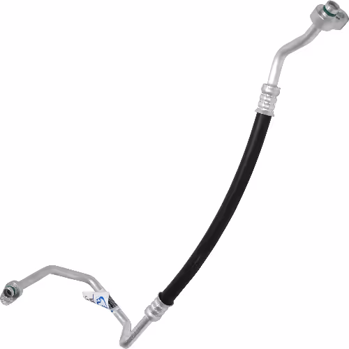 UAC Manguera Audi A3 14-20 (Golf 15-18, TT 15-22) UAC MG113860 Colombia