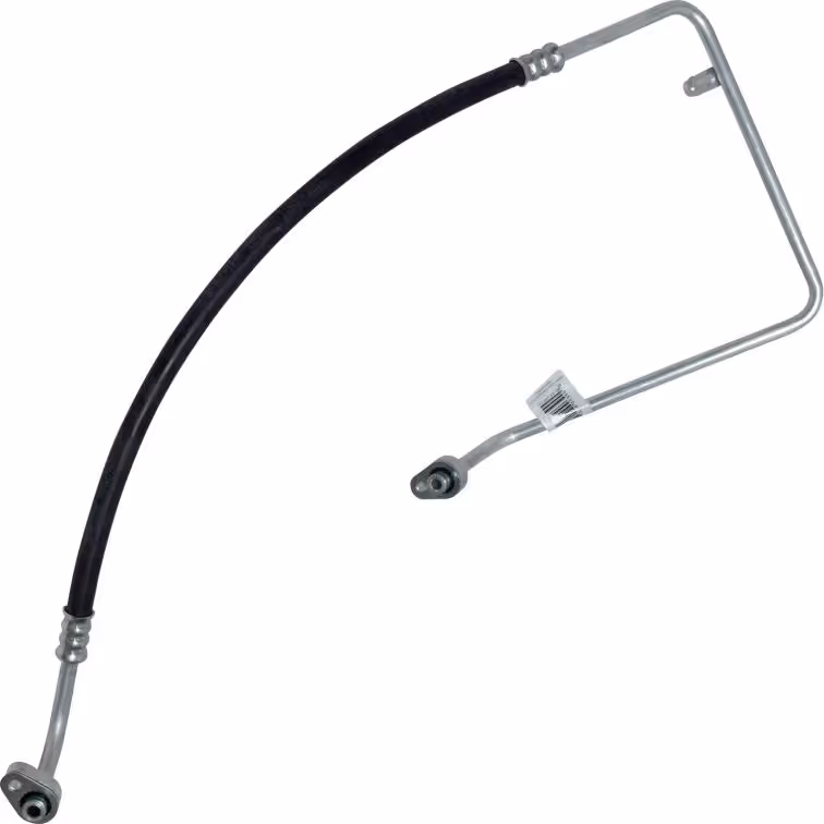 UAC Manguera International Prostar 08-18 II 13/32" UAC MG113914C Colombia