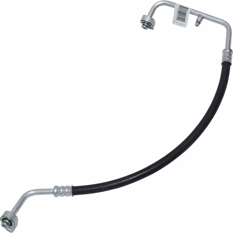UAC Manguera International HD/AG Prostar 08-18 5/16" UAC MG113924C Colombia