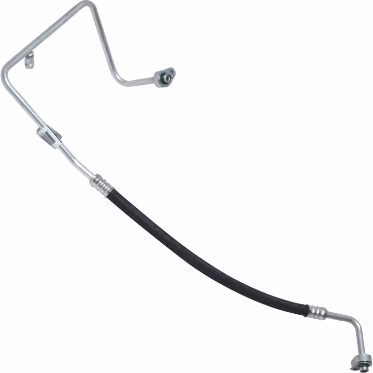 UAC Manguera International HD/AG Prostar 08-18 III 13/32" UAC MG114022C Colombia