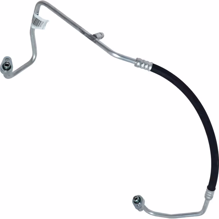 UAC Manguera International Prostar 08-18 IV 13/32" UAC MG114023C Colombia