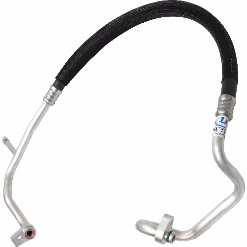 UAC Manguera Ford Edge 19-23 1/2" UAC MG114029 Colombia