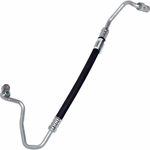 UAC Manguera Toyota RAV4 2,5L 19-20 13/32" UAC MG114047 Colombia