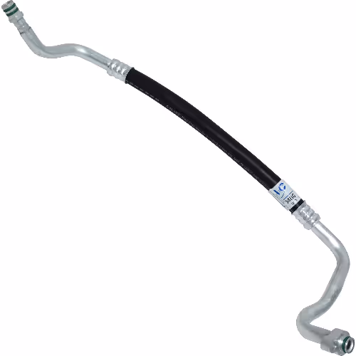 UAC Manguera Toyota RAV4 2,5L 19-20 112" UAC MG114048 Colombia