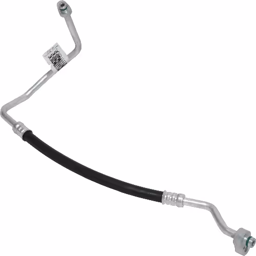 UAC Manguera VW Tiguan 18-20 (Q3 19-22) 13/32" UAC MG114052 Colombia