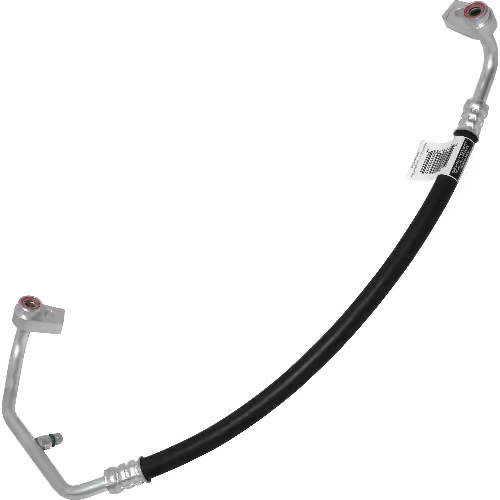 UAC Manguera Ford Explorer 20-23 13/32" UAC MG114089 Colombia