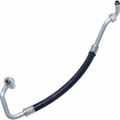 UAC Manguera Mazda 626 98-02 1/2" UAC MG11409 Colombia
