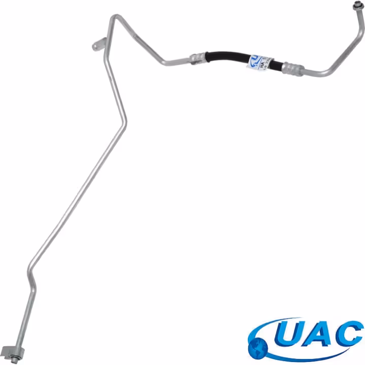 Manguera Jeep Grand Cherokee 11-22 (Durango 11-22) 5/16" MG114207 Colombia