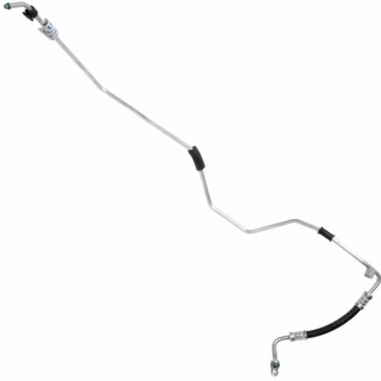 UAC Manguera International Prostar 08-18 13/32" UAC MG114216C Colombia