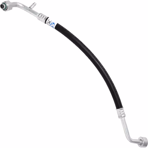 UAC Manguera Chevrolet Kodiak C6500/7500 98-02 1/2" UAC MG114345 Colombia