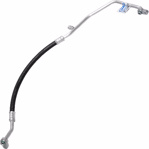 UAC Manguera Chevrolet Grand Vitara 09-13 13/32" UAC MG114400 Colombia
