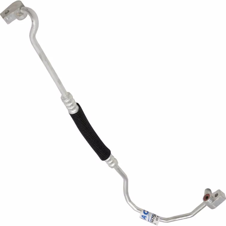UAC Manguera Ford Edge 15-18 5/16" UAC MG114475 Colombia