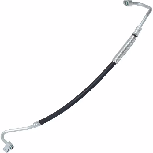 UAC Manguera Toyota RAV4 2.0L 96-00 13/32" UAC MG11454 Colombia