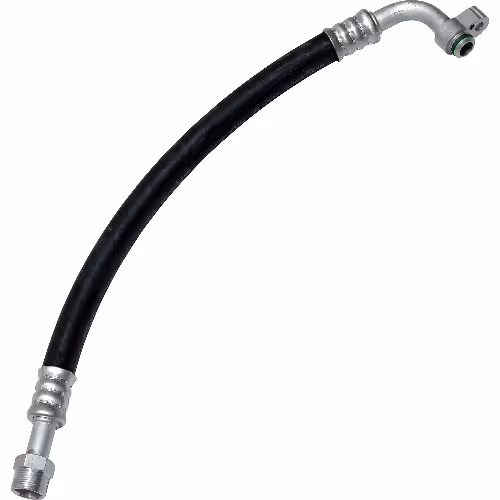 UAC Manguera Toyota RAV4 2.0L 96-00 1/2" UAC MG11455 Colombia