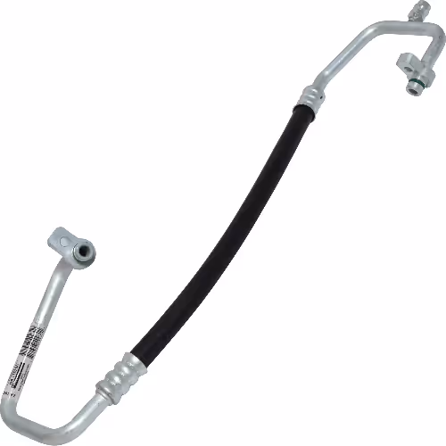UAC Manguera Mazda CX-3 16-20 13/32" UAC MG11520 Colombia