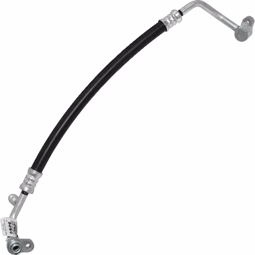 UAC Manguera Mazda 6 2,5L 09-13 13/32" UAC MG11522 Colombia
