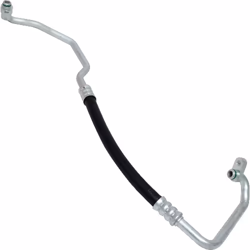 UAC Manguera Toyota Corolla Híbrido 20-21 13/32" UAC MG11525 Colombia