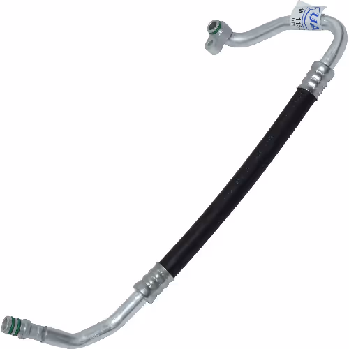 UAC Manguera Toyota Corolla Híbrido 20-21 1/2" UAC MG11543 Colombia