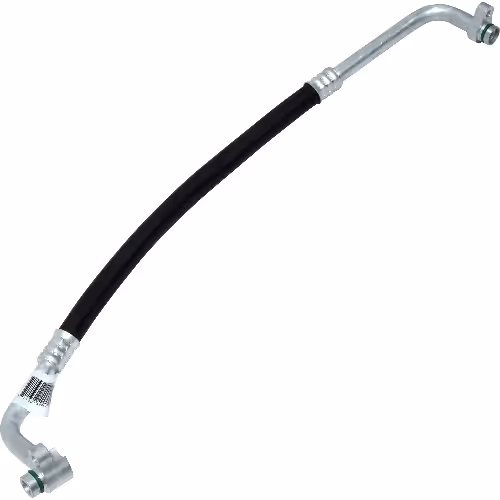 UAC Manguera Mazda 6 2,5L 09-13 1/2" UAC MG11545 Colombia