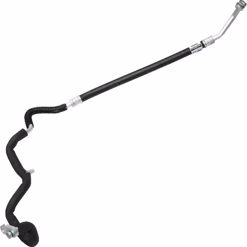 UAC Manguera Mazda CX-3 16-20 1/2" UAC MG11556 Colombia