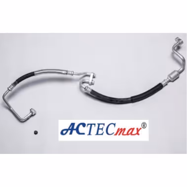 Manguera Chevrolet Sail 13/32" MG5001A Colombia