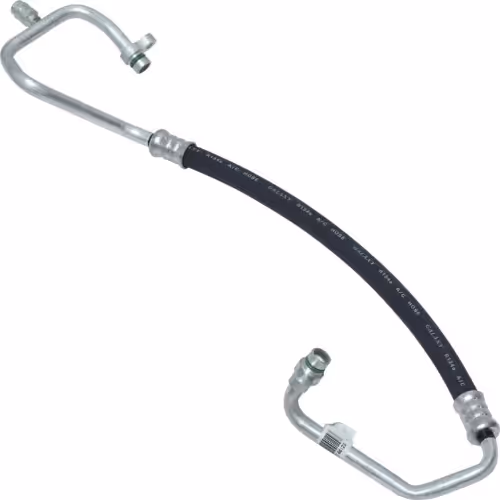 AFI Manguera Mazda 3 2,0L 14-18 (Mazda 6 2,5L 14-20) 13/32" AFI MG5012T Colombia